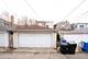 5508 W Berenice, Chicago, IL 60641