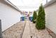 5508 W Berenice, Chicago, IL 60641