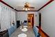 5508 W Berenice, Chicago, IL 60641
