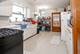 5508 W Berenice, Chicago, IL 60641