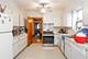 5508 W Berenice, Chicago, IL 60641
