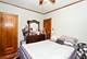 5508 W Berenice, Chicago, IL 60641