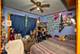 5508 W Berenice, Chicago, IL 60641
