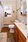 5508 W Berenice, Chicago, IL 60641