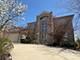 155 Bentley, Deerfield, IL 60015