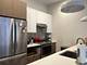 1553 N Wells Unit 504, Chicago, IL 60610