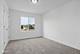 1075 Gillespie, Yorkville, IL 60560