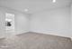 1075 Gillespie, Yorkville, IL 60560