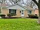 3119 W 172nd, Hazel Crest, IL 60429