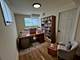 3119 W 172nd, Hazel Crest, IL 60429