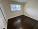 3119 W 172nd, Hazel Crest, IL 60429