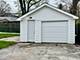 3119 W 172nd, Hazel Crest, IL 60429