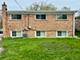 3119 W 172nd, Hazel Crest, IL 60429