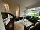 3119 W 172nd, Hazel Crest, IL 60429