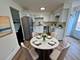 3119 W 172nd, Hazel Crest, IL 60429