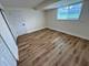3119 W 172nd, Hazel Crest, IL 60429