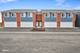1077 Gillespie, Yorkville, IL 60560