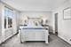 1077 Gillespie, Yorkville, IL 60560