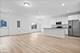 1077 Gillespie, Yorkville, IL 60560