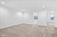1077 Gillespie, Yorkville, IL 60560