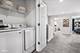 1077 Gillespie, Yorkville, IL 60560