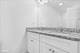 1077 Gillespie, Yorkville, IL 60560