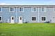 1077 Gillespie, Yorkville, IL 60560