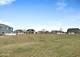 1077 Gillespie, Yorkville, IL 60560