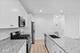 1077 Gillespie, Yorkville, IL 60560