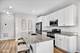 1077 Gillespie, Yorkville, IL 60560