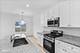 1077 Gillespie, Yorkville, IL 60560