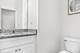 1077 Gillespie, Yorkville, IL 60560