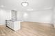 1077 Gillespie, Yorkville, IL 60560