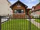 5939 W Huron, Chicago, IL 60644