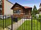 5939 W Huron, Chicago, IL 60644