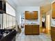 5939 W Huron, Chicago, IL 60644