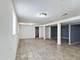 5939 W Huron, Chicago, IL 60644