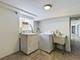 5939 W Huron, Chicago, IL 60644