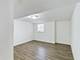 5939 W Huron, Chicago, IL 60644