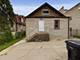 5939 W Huron, Chicago, IL 60644