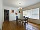 5939 W Huron, Chicago, IL 60644