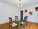 5939 W Huron, Chicago, IL 60644