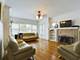 5939 W Huron, Chicago, IL 60644