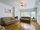 5939 W Huron, Chicago, IL 60644