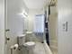 5939 W Huron, Chicago, IL 60644