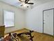 5939 W Huron, Chicago, IL 60644