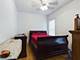 5939 W Huron, Chicago, IL 60644
