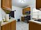 5939 W Huron, Chicago, IL 60644