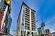 740 W Fulton Unit 1105, Chicago, IL 60661