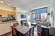 740 W Fulton Unit 1105, Chicago, IL 60661